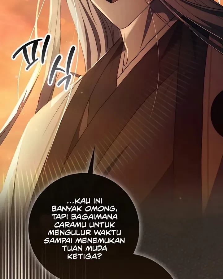 The Sword God Shining Dragon Chapter 24 page 7